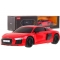 Autko R/C Audi R8 1:24 RASTAR 72300